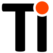 Tiger Technologies