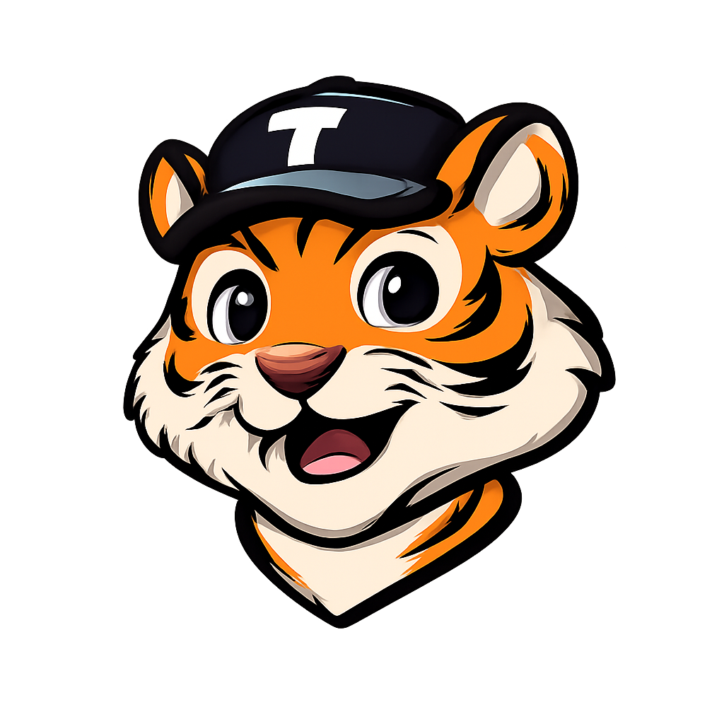 TigerTest