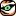 TigerVNC