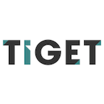 TIGET