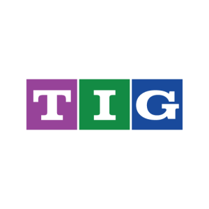 TIG Freight