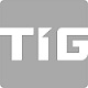 TIGKOREA