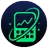 TI Graphing Calculator