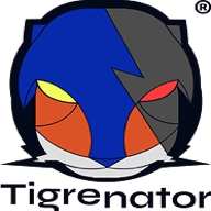 Tigrenator