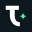 Tigris Data