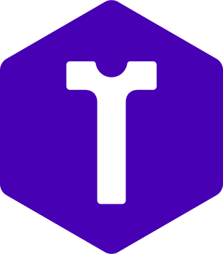 TiHive