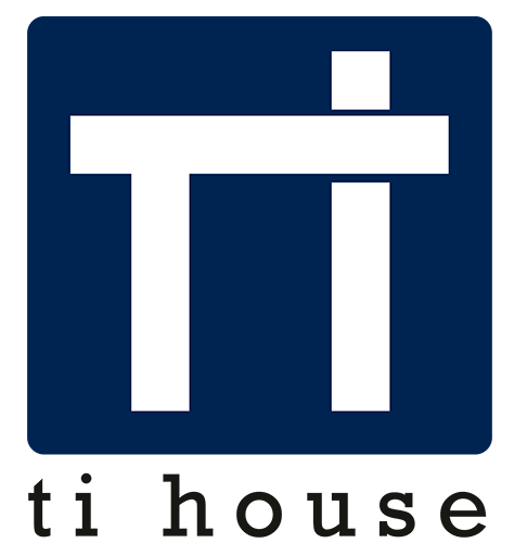 TiHouse