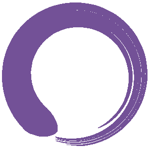 Zen Markdown Editor