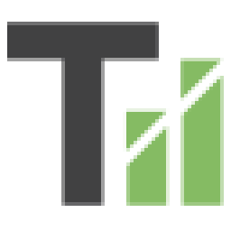 TiiCKER