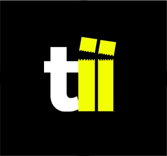 Tiickets