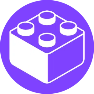 tiilt.io