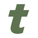 Tiim