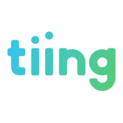 Tiing