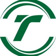 Tijarah360