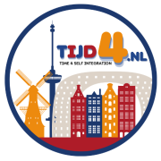 Tijd4