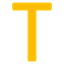 Tijori Finance