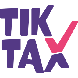 TIK-TAX