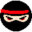 Tik.ninja