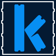 Ticketera.pe