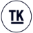 TiKA Solution GmbH