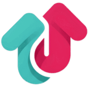 TikAdTools