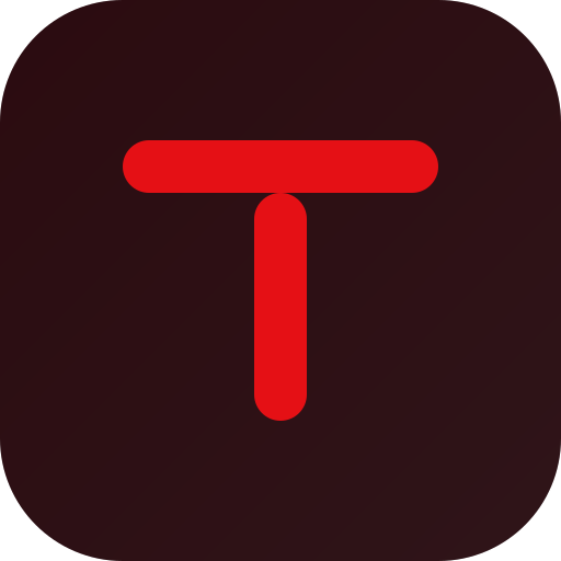 TIKAJ