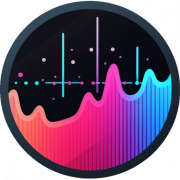 Tik Analyzer