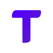 TikAPI