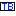 TikBox