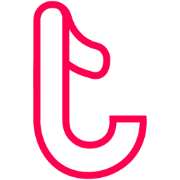 TikCalculator