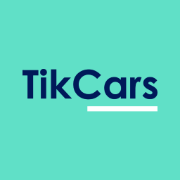 TikCars