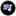 TikCharts