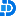TikDD
