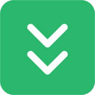 TikDownloader