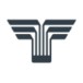 Tikean