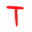 Tikerama