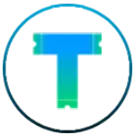 Tiketevent