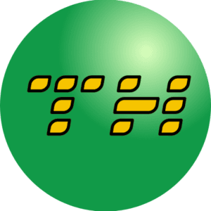 Tiket Haji