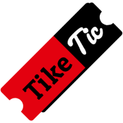 Tiketic
