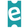 Tiketio