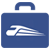 TiketKeretaApi