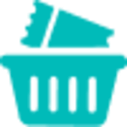 TiketMart