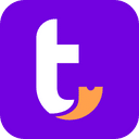 Tiketo