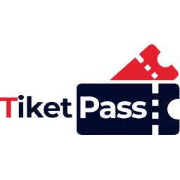 Tiketpass