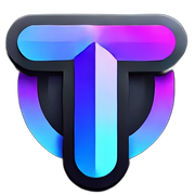 TikFames