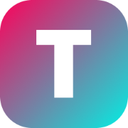 TikFollowers
