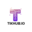TikHub