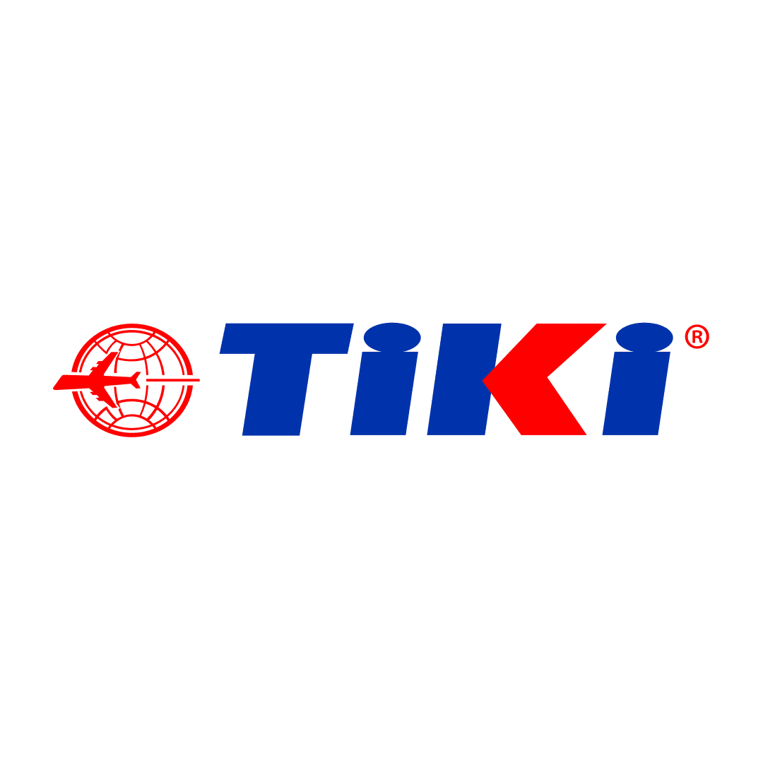 TIKI