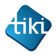 Tiki