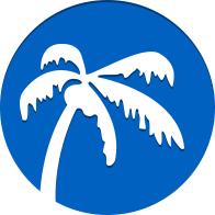 TikiLIVE